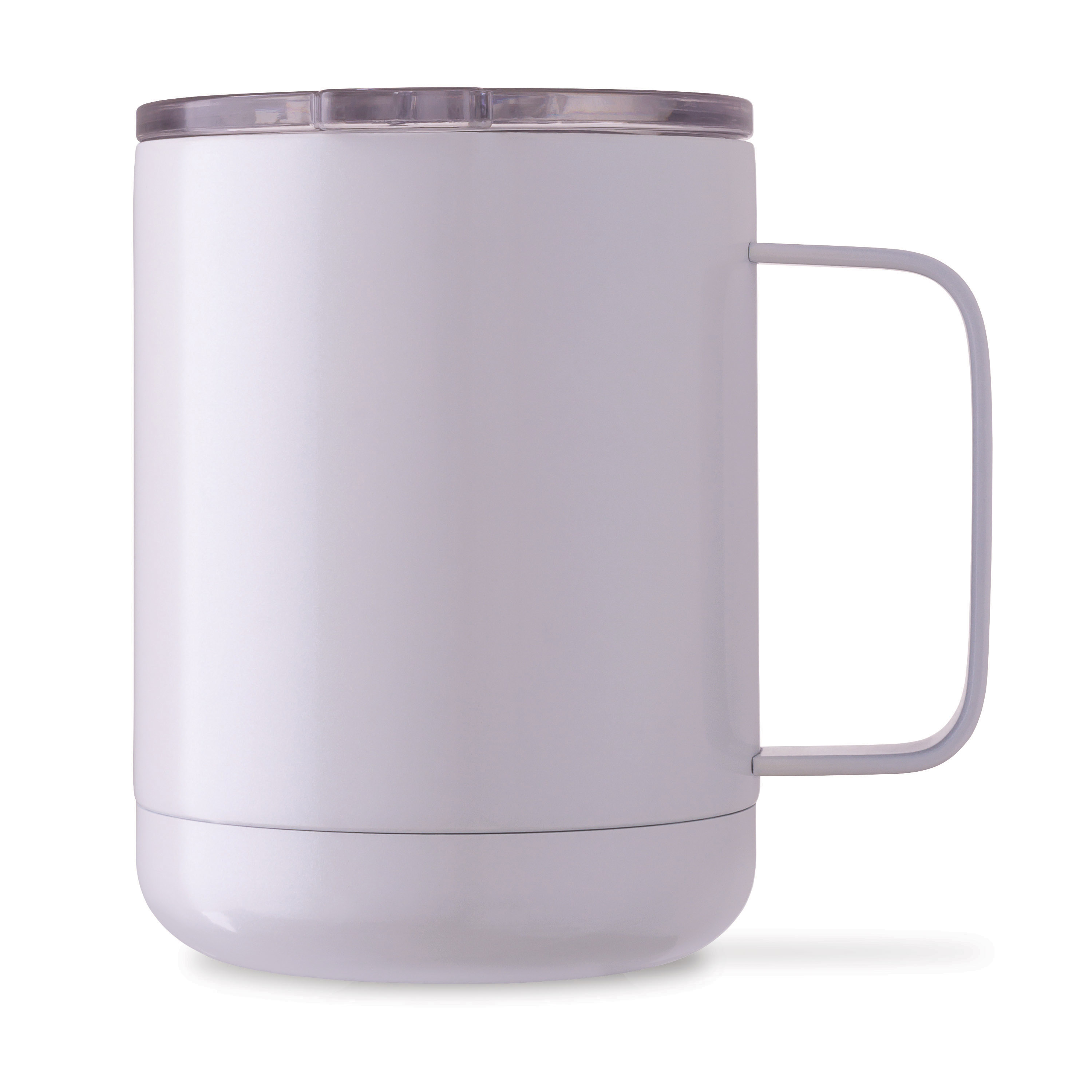 360 ml12 oz stainless steel mug 33