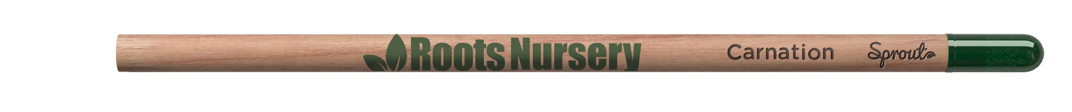 SproutWorld™ Pencil 24