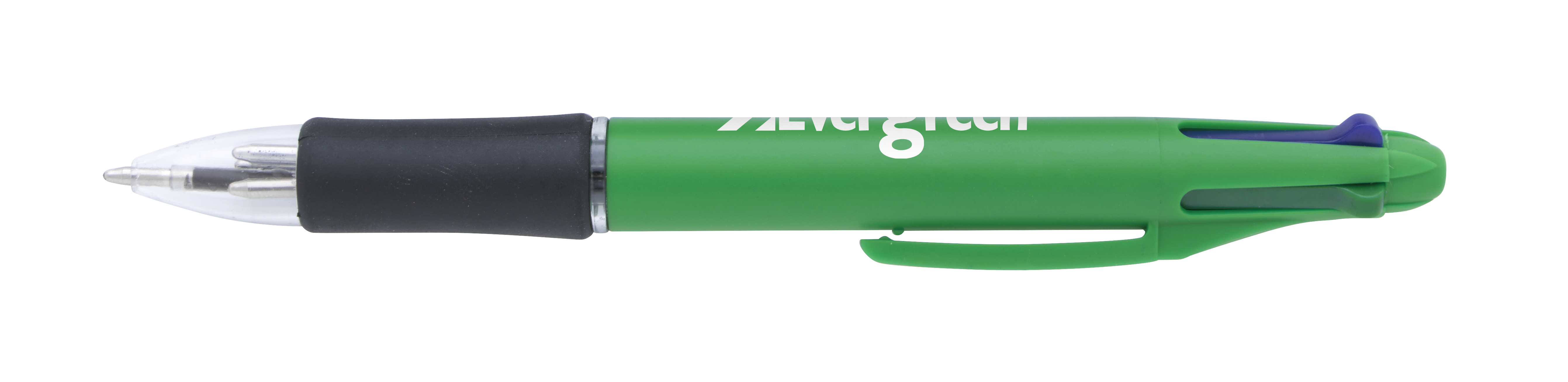 Orbitor Pen 55