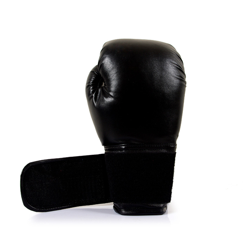 Children Boxing Gloves 3