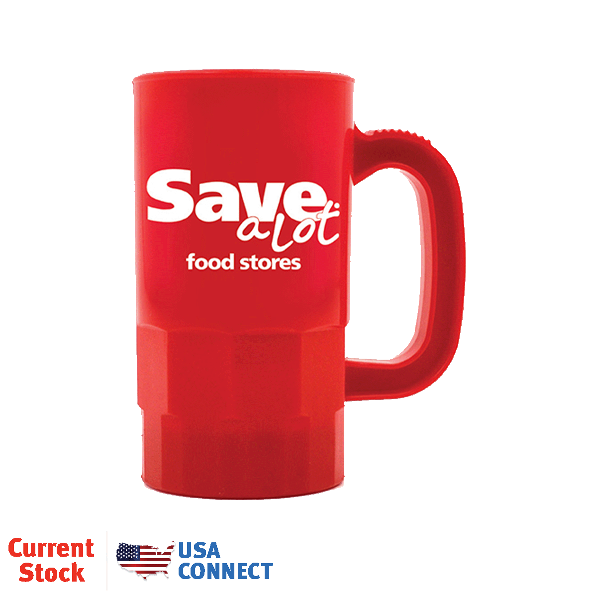 14 oz. Beer Stein 15
