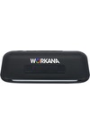 40W Boombeats Speaker 15