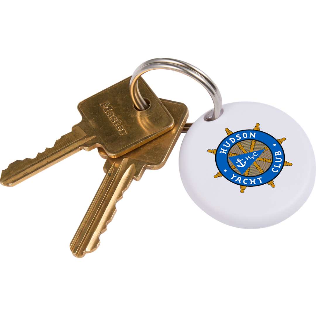 Find My Keys Bluetooth Tracker 26