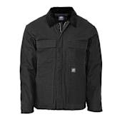 Berne Heritage Duck Chore Coat 21