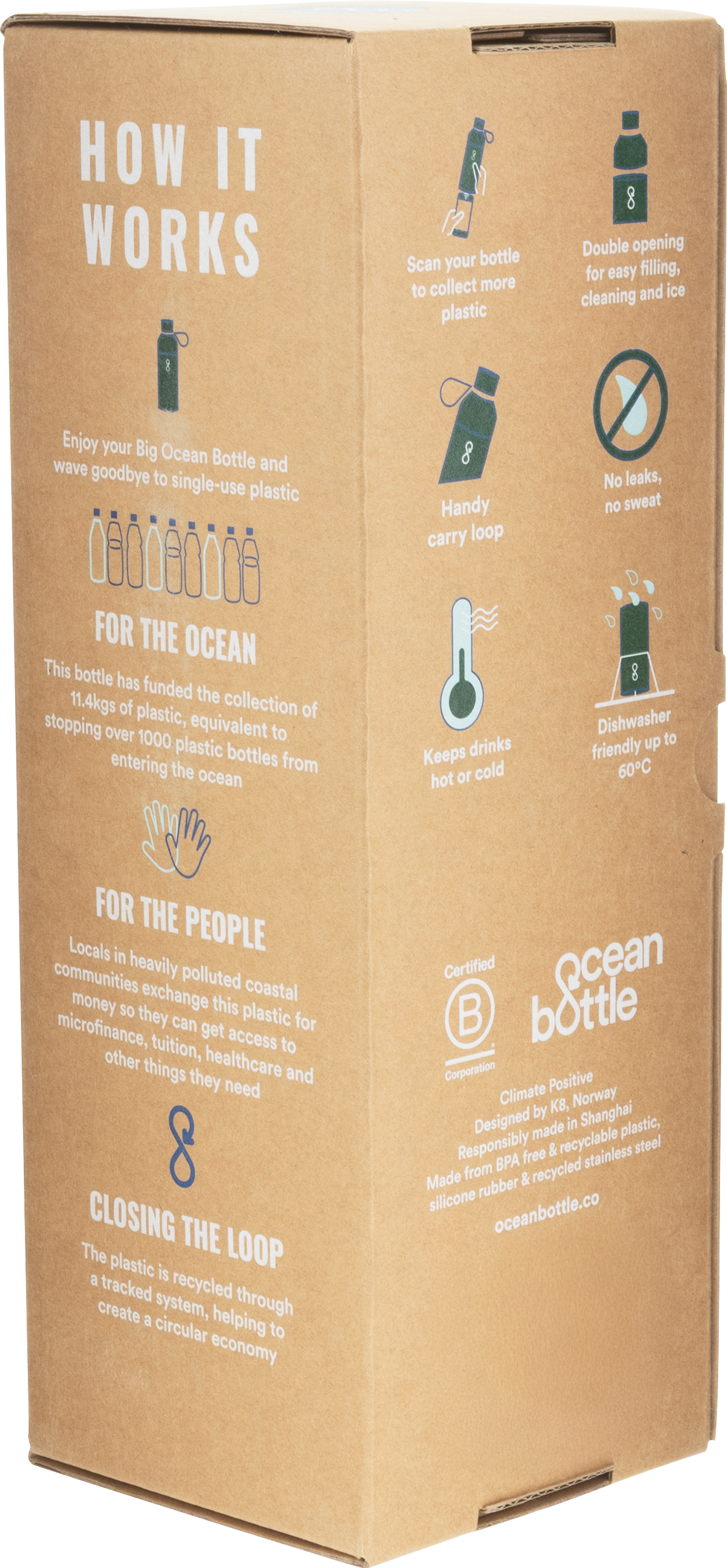 34 oz ocean bottle original 46