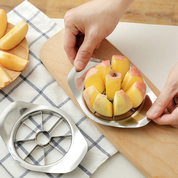 3-in-1 Slicer 1