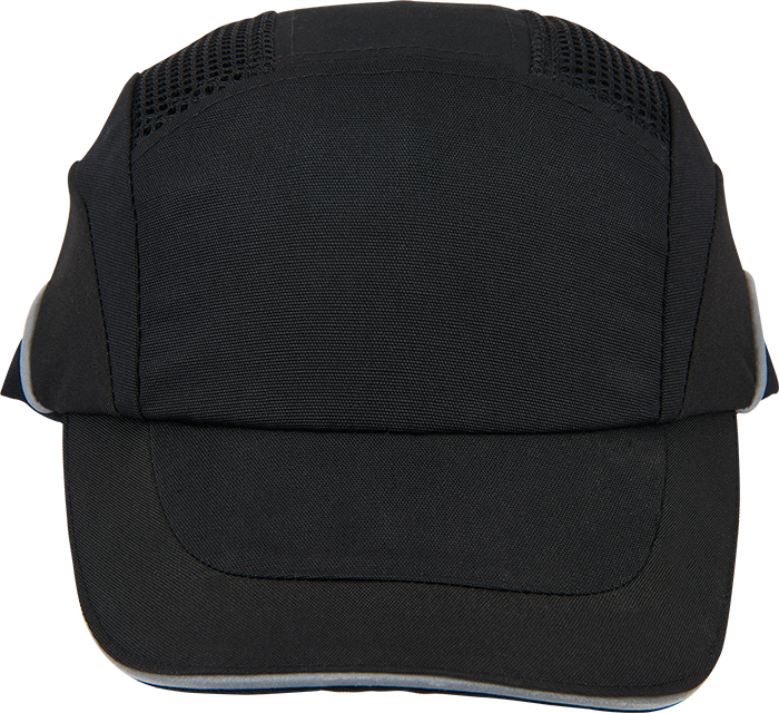 2.75" HardCap A1™ Bump Cap 7