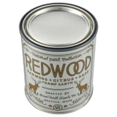 Redwood National Park 14 oz Candle 14