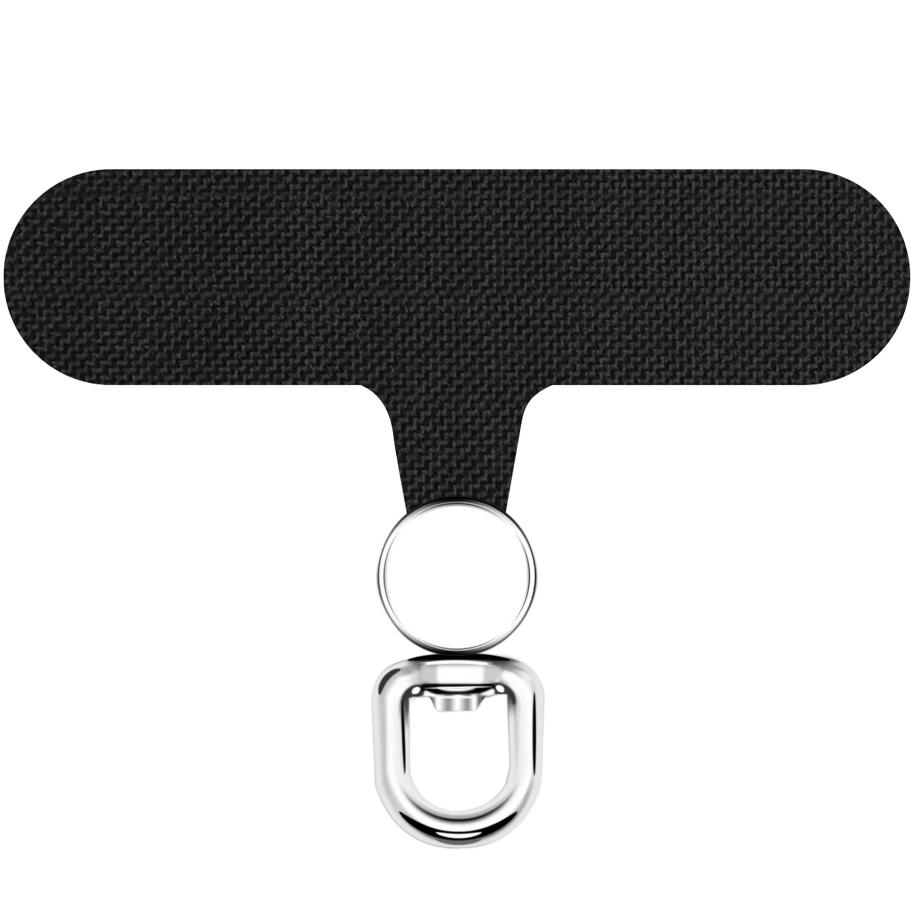 Phone Tether Tab 2