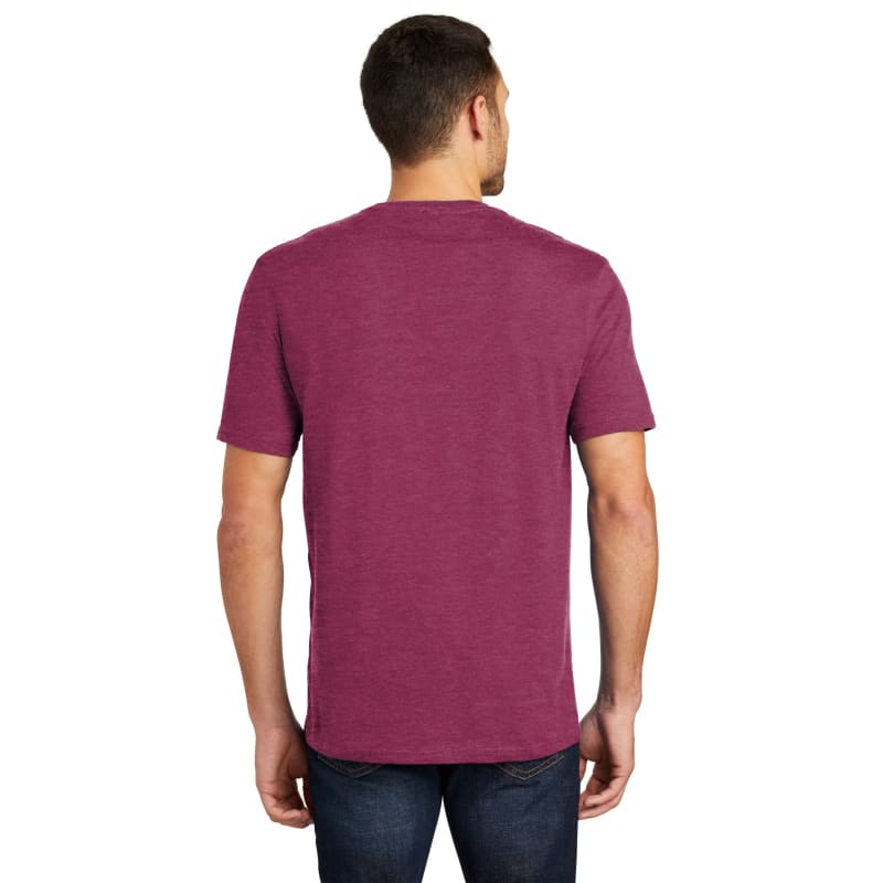 District Perfect Weight Tee. 84