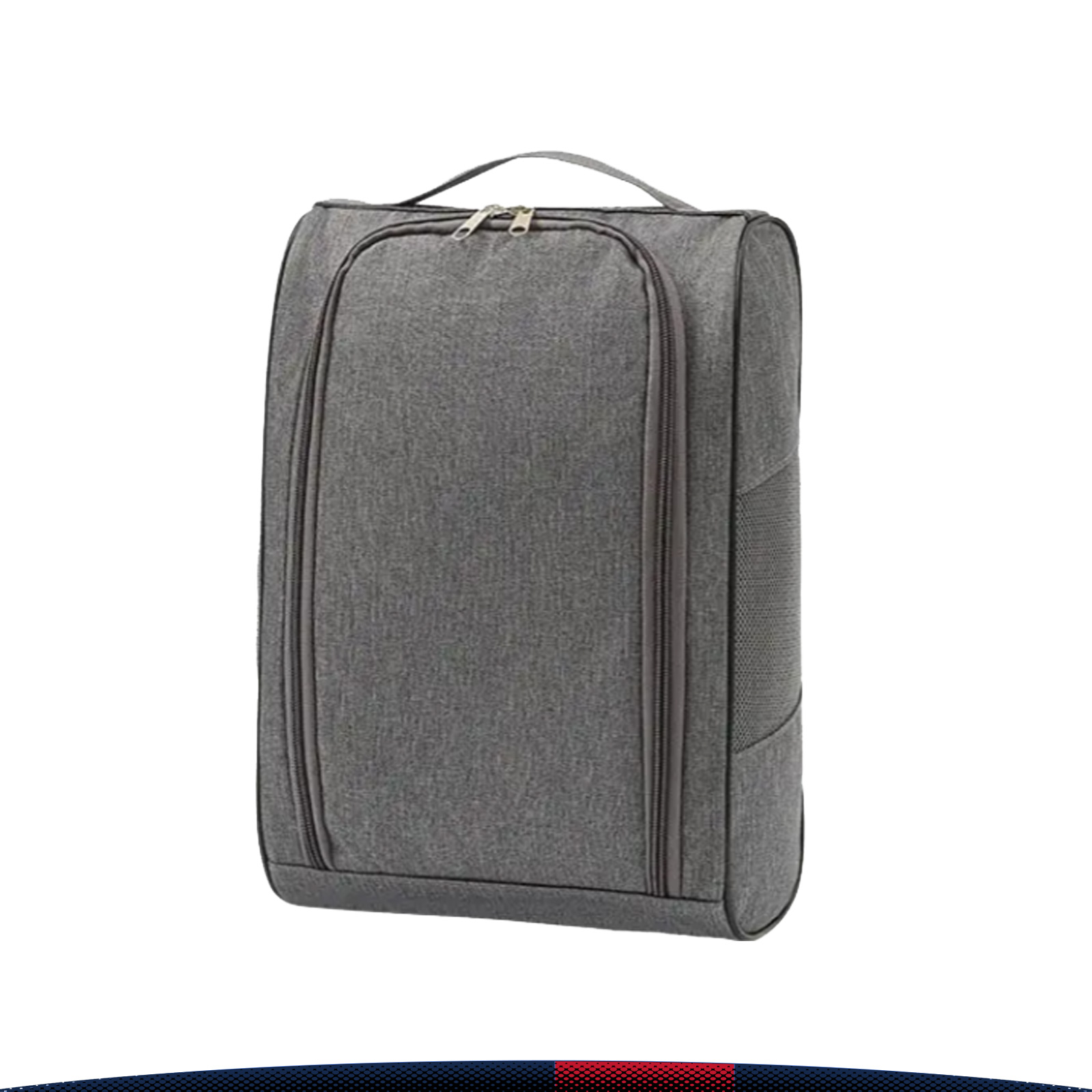 Froxley Oxford Shoe Bag 4