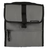 Arctic Zone® Repreve® 6 Can Lunch Cooler 10