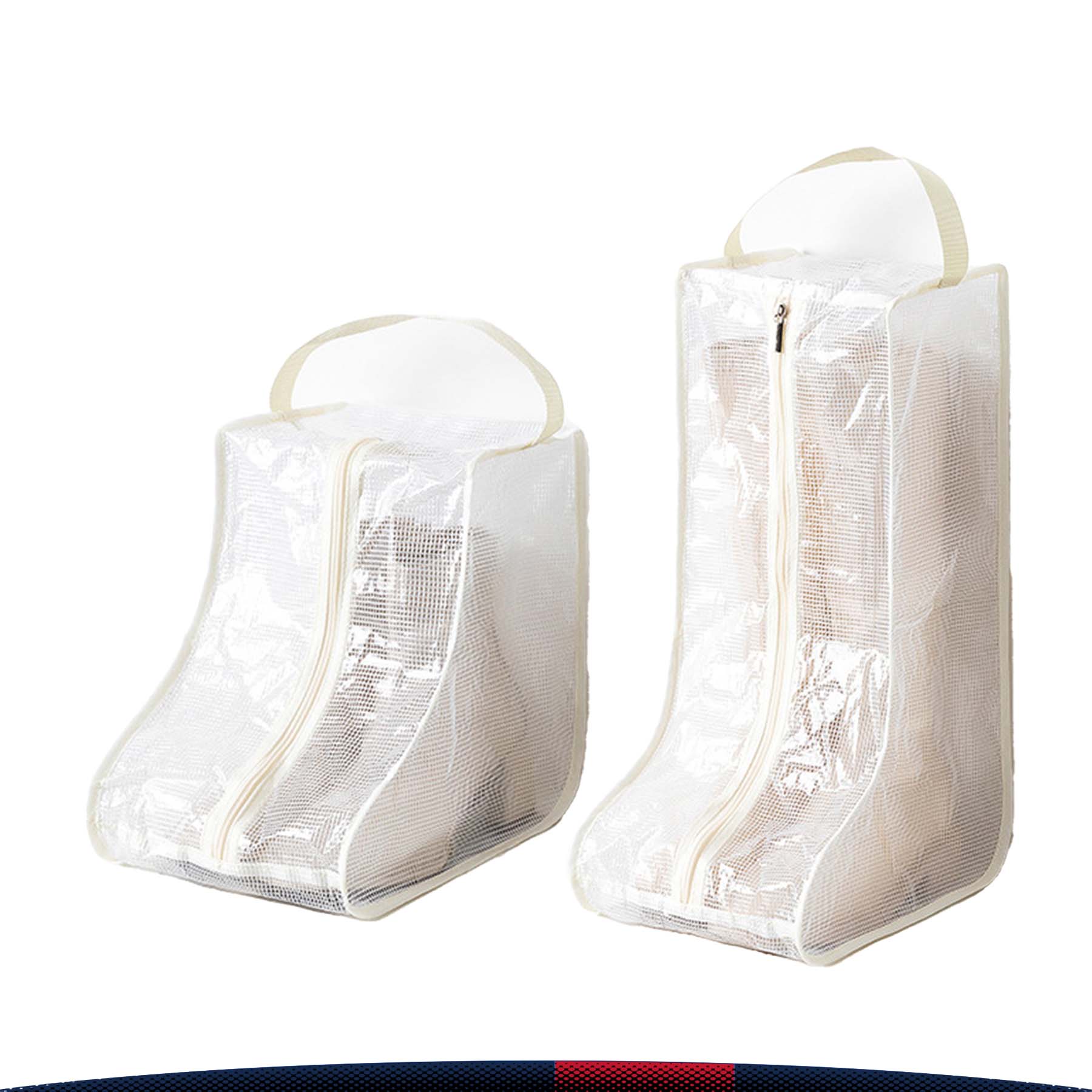 Caravel Shoe Dust Cover 1