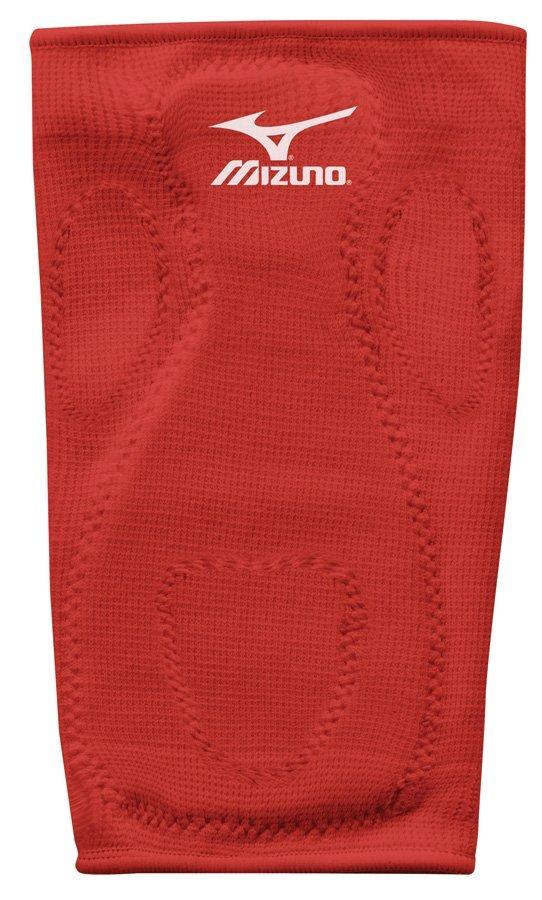 Slider Kneepad (Youth) 16