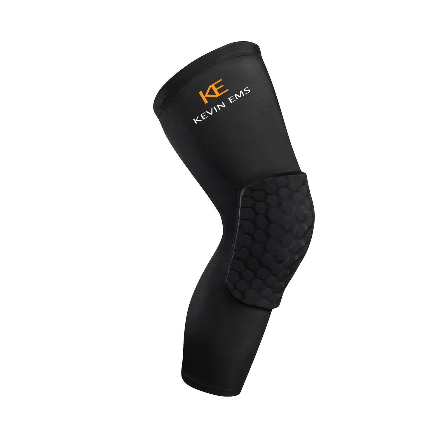 Knee Pad 1