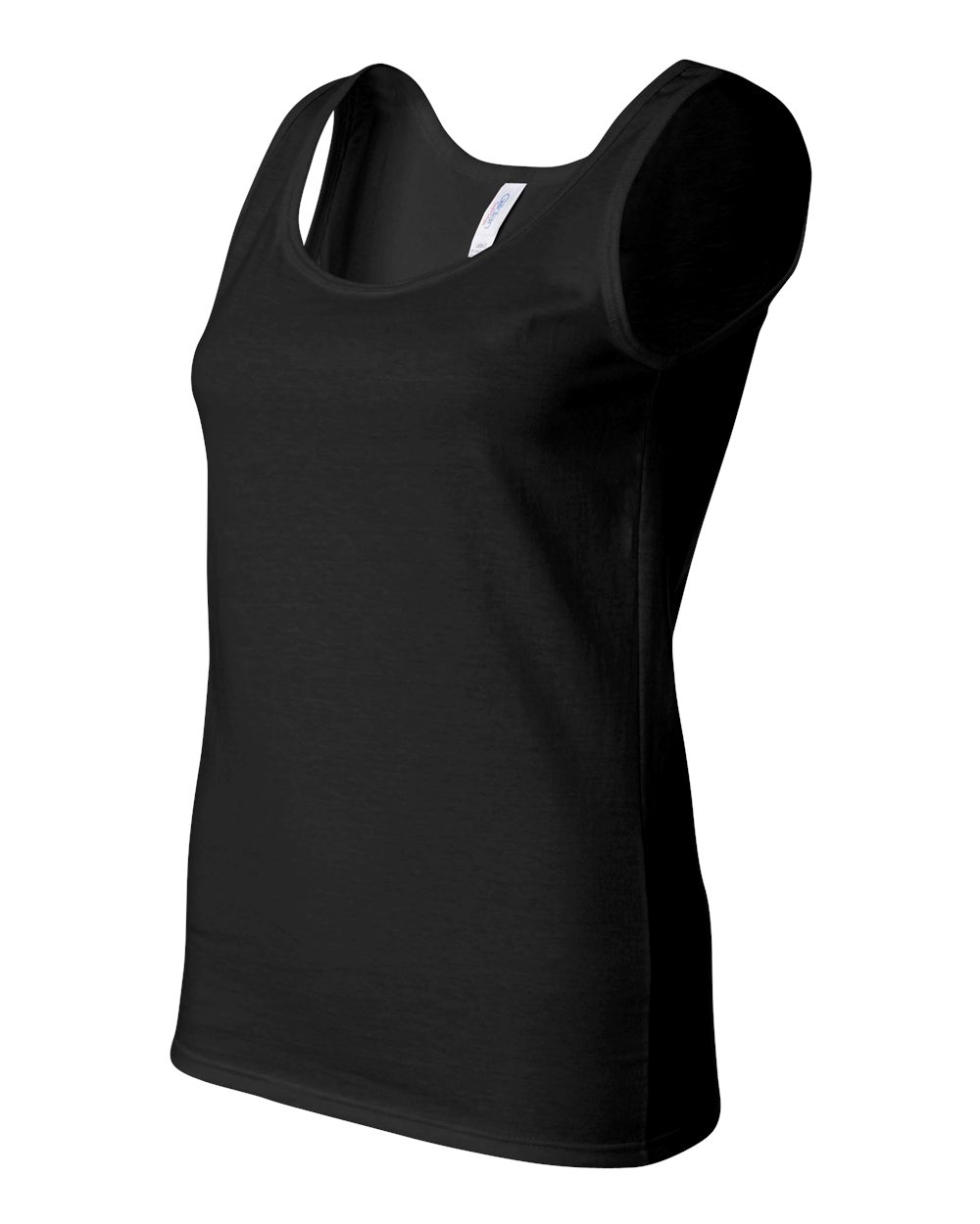 Women's Softstyle® Tank Top - 64200L 31