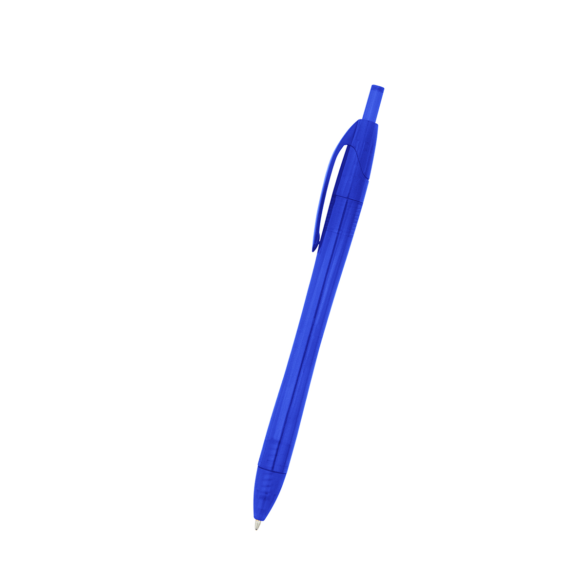 RPET DART PEN 6