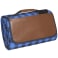 Field & Co.® Buffalo Plaid Picnic Blanket 27