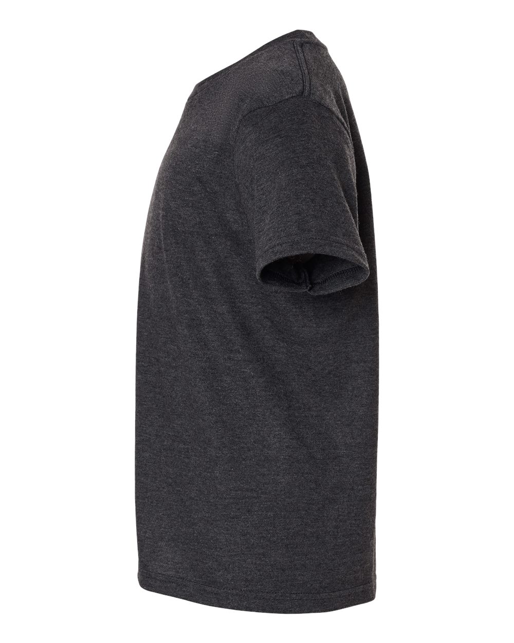 Youth Fine Jersey T-Shirt - 235 135