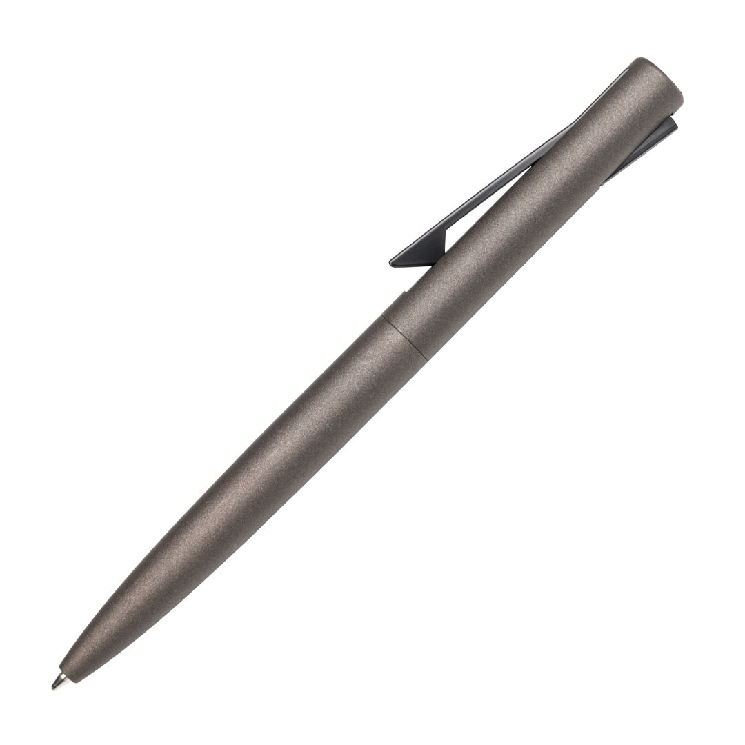 Pictor Recycled Aluminum Pen 2