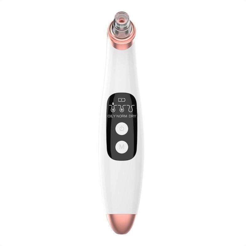 Blackhead Vacuum 4