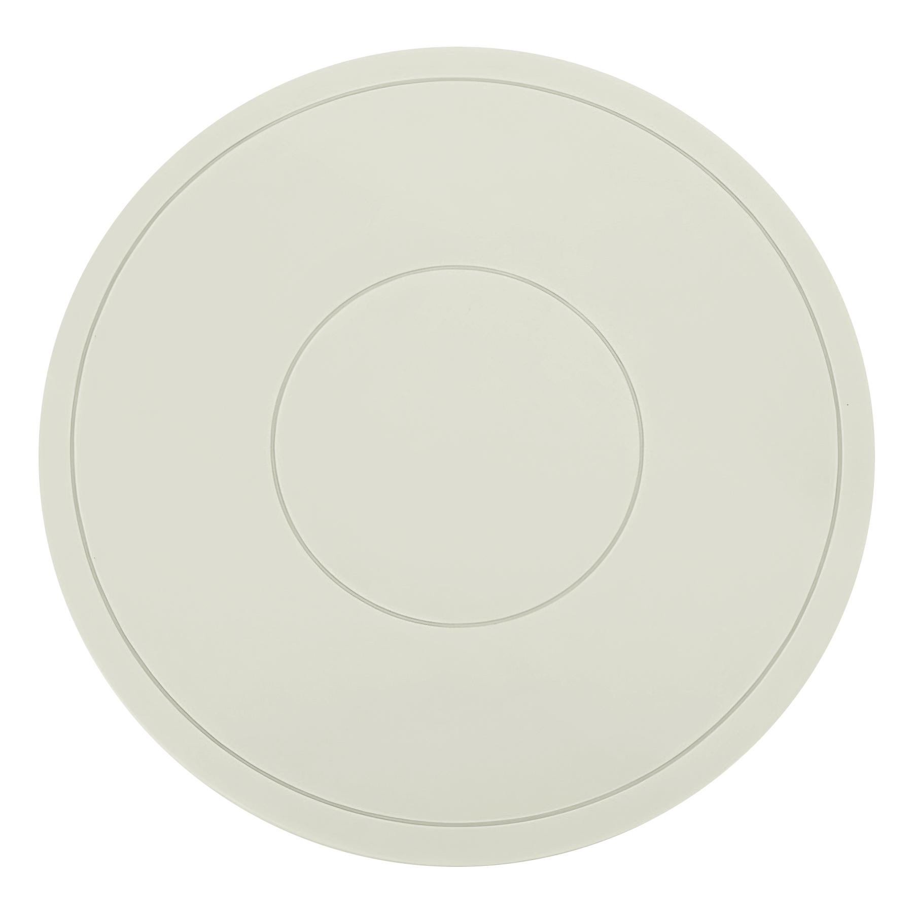 Pure Color Coaster 11