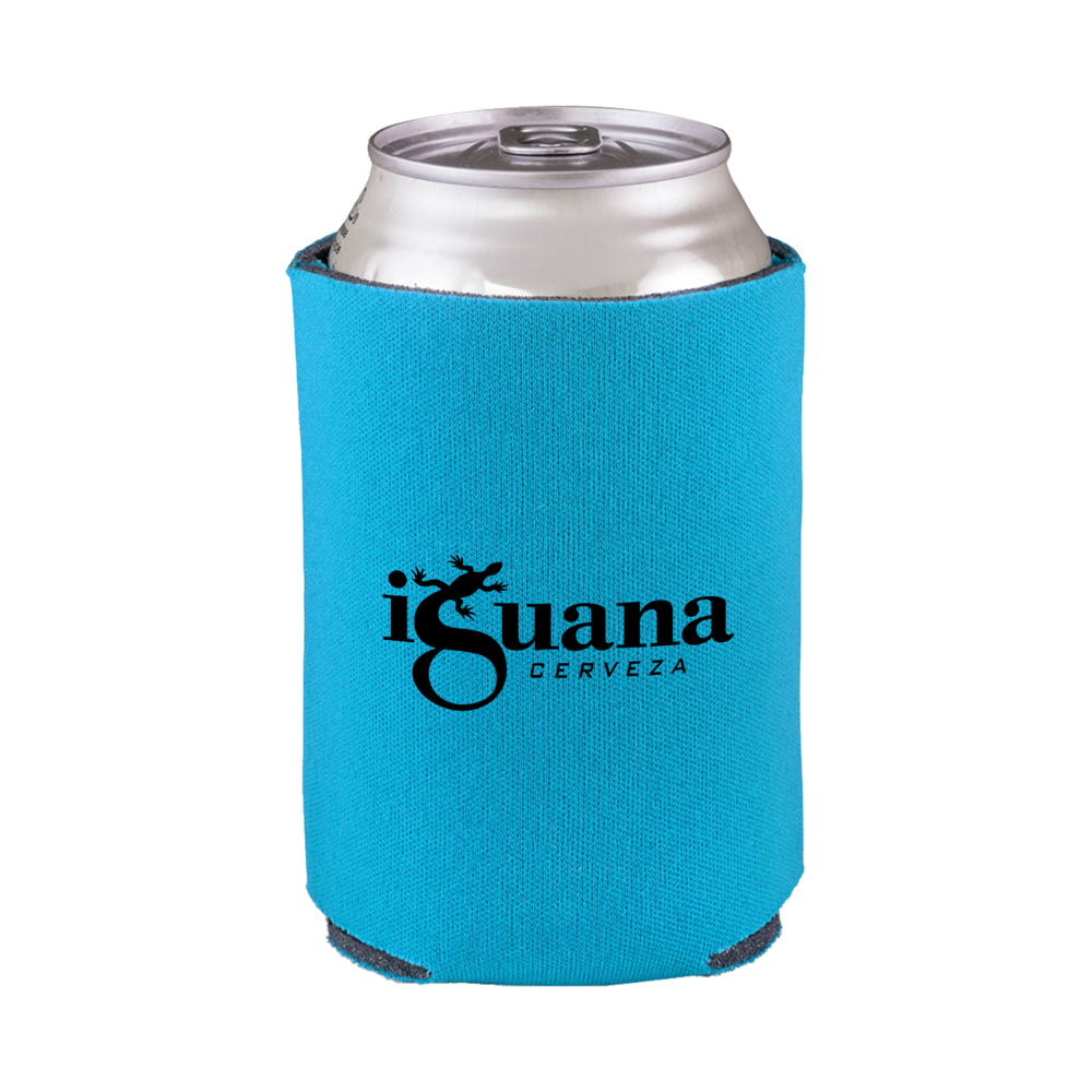 Can Cooler, custom can cooler with logo imprint 27