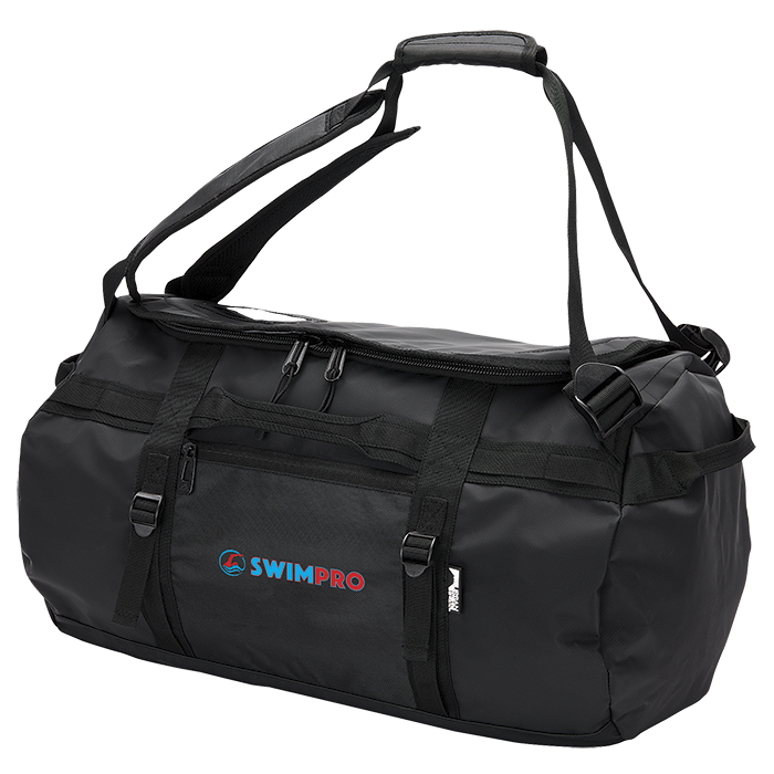 Urban Peak® 46L Waterproof Backpack/Duffel Bag 24