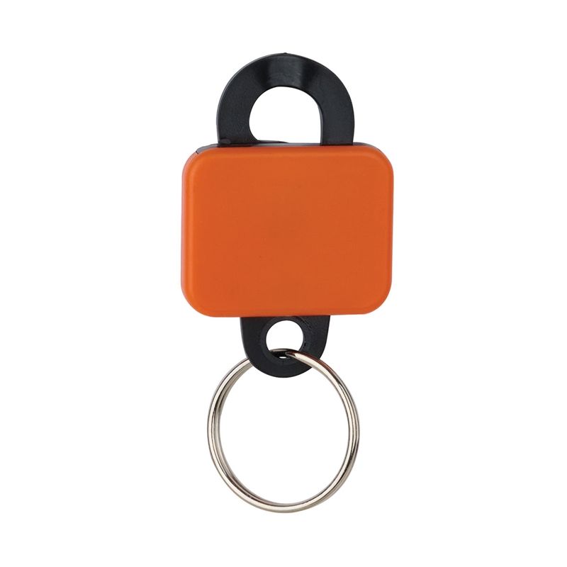 EZ-Clip Multi-Purpose Keyring / Clip 40