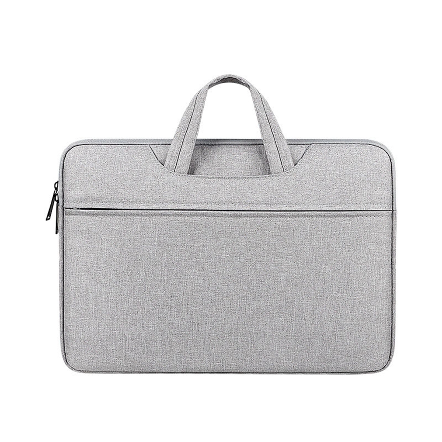 13.3''-16.4'' Laptop Sleeves Cases With Handle 5