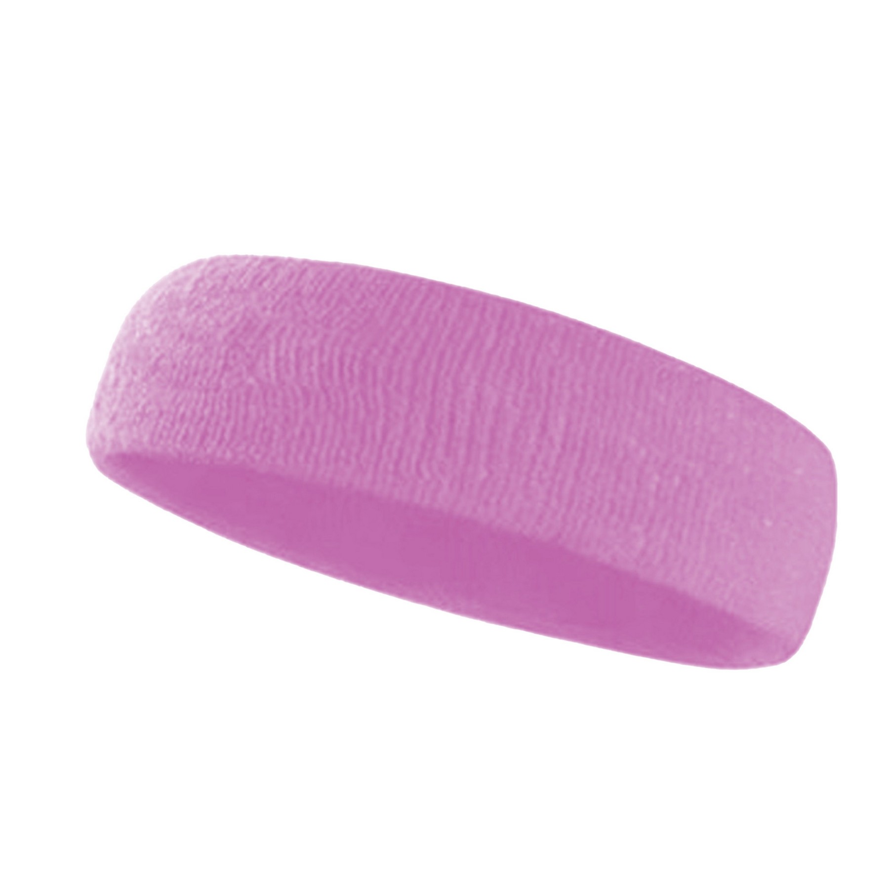 Headband & Sweatband 11