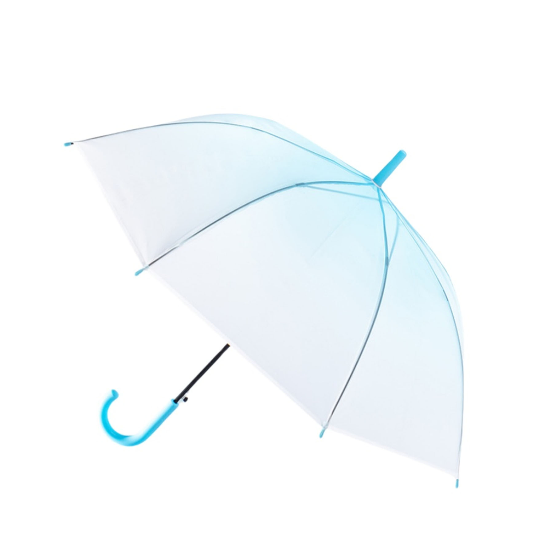 Fresh and Lovely Children's Umbrella 1
