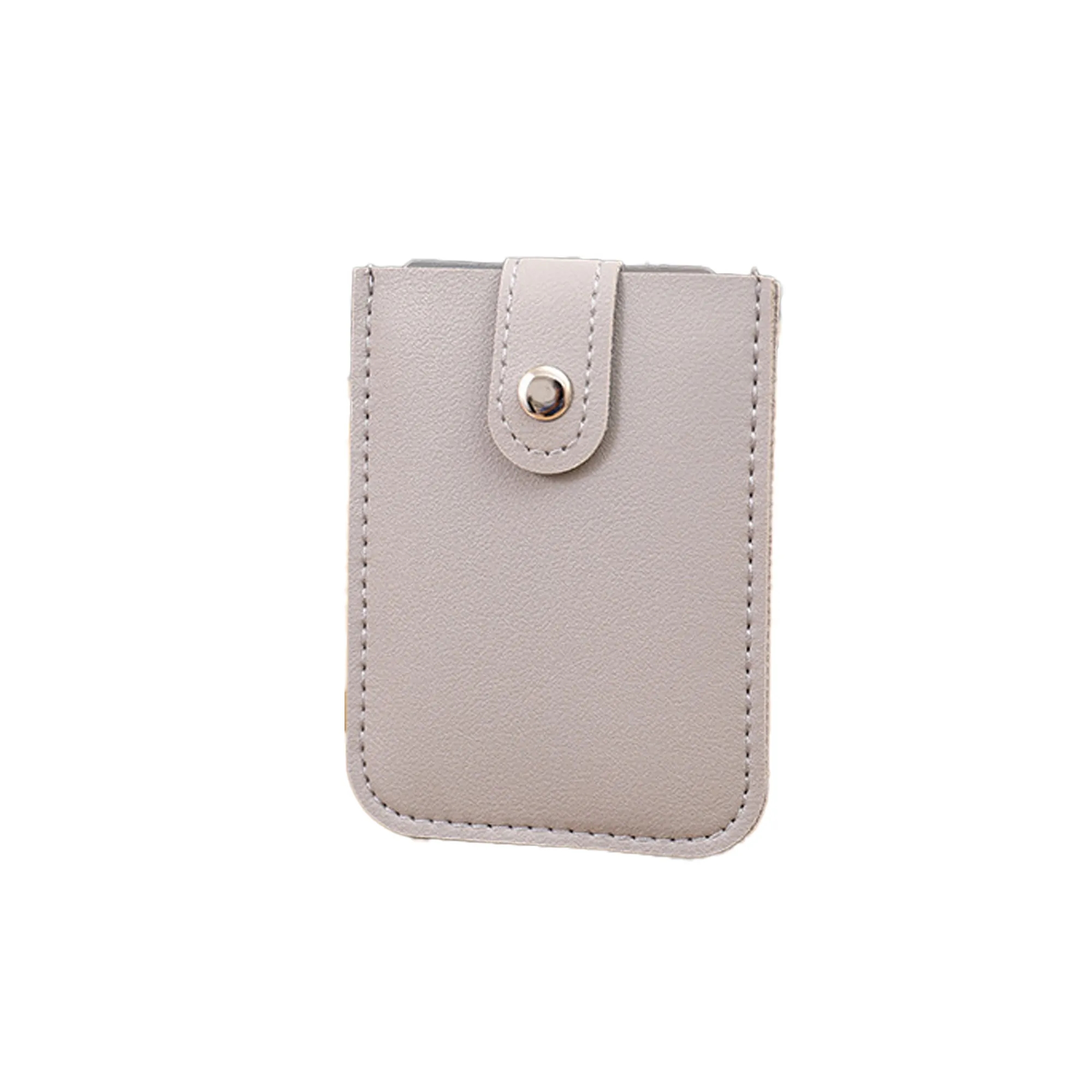Stackable Pull Out Card Holder MOQ20pcs 12