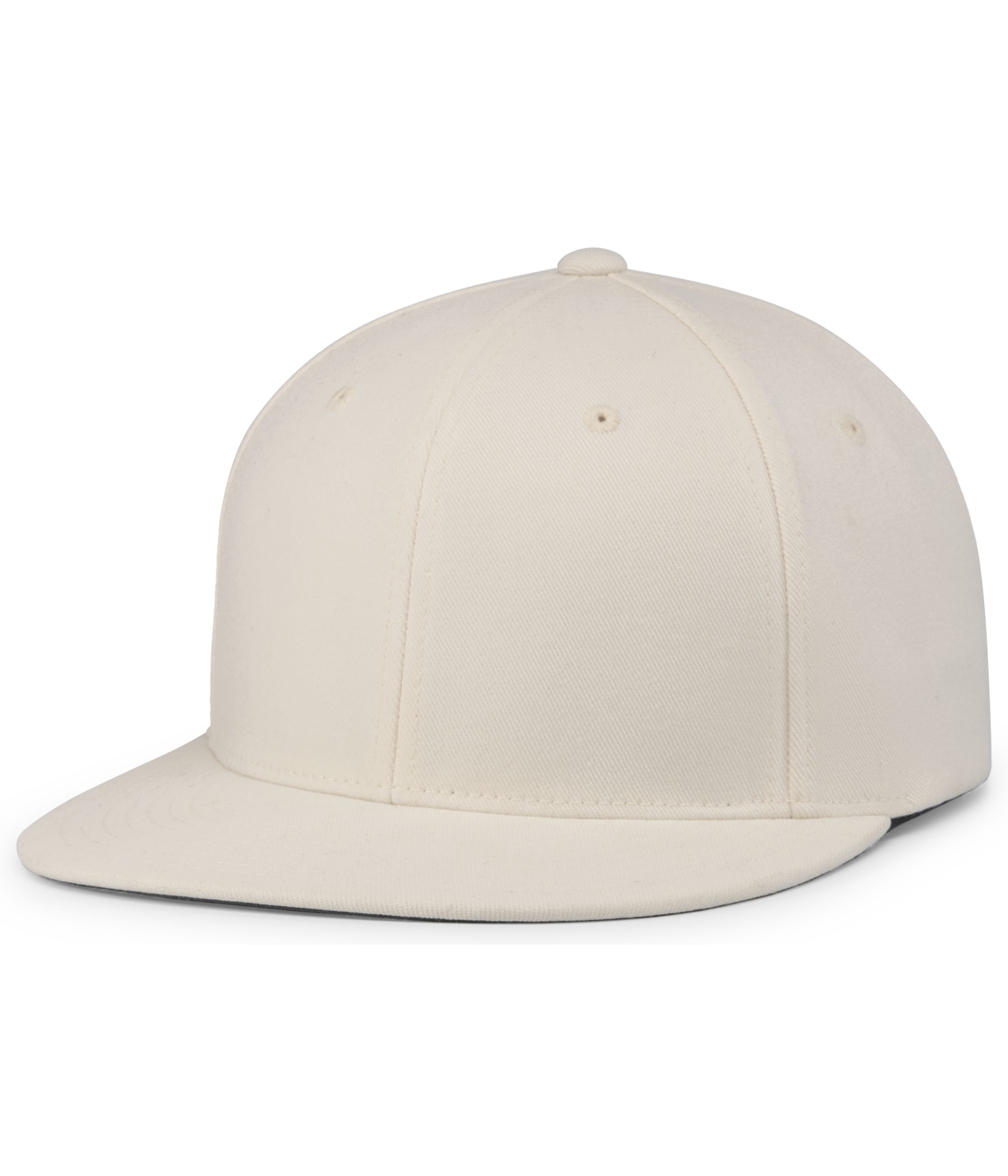 Premium A/C² Performance Flexfit® Cap 24