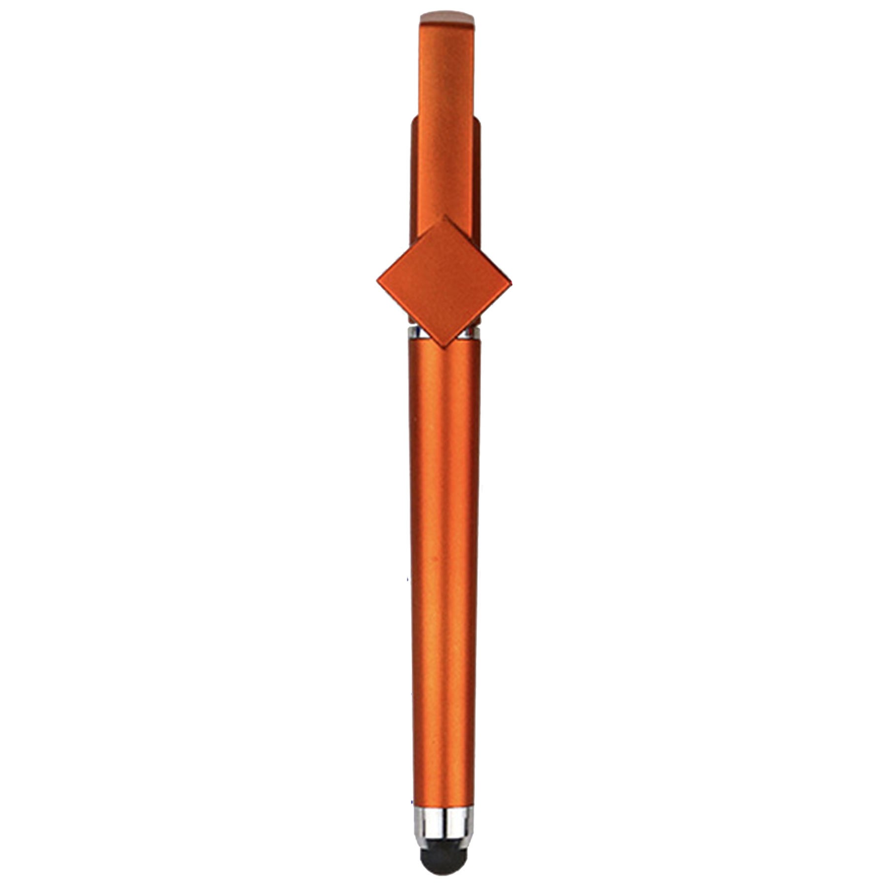 Custom Pens 3