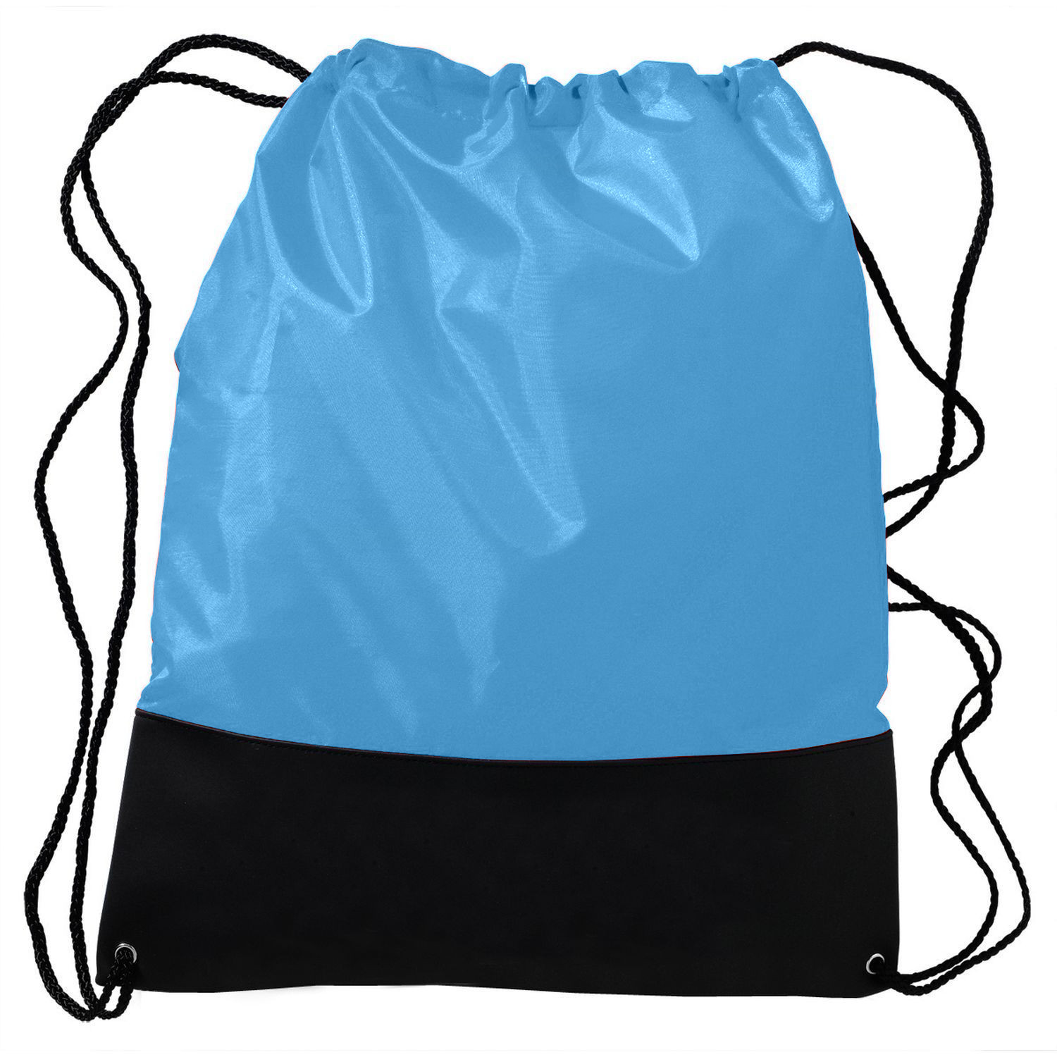 Sling Bag 16
