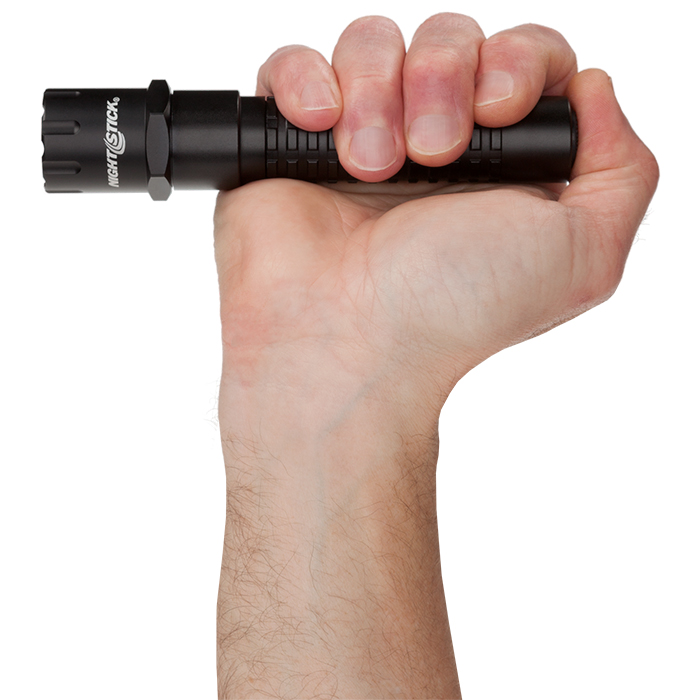 Nightstick® Multi-Function Tactical Flashlight 5
