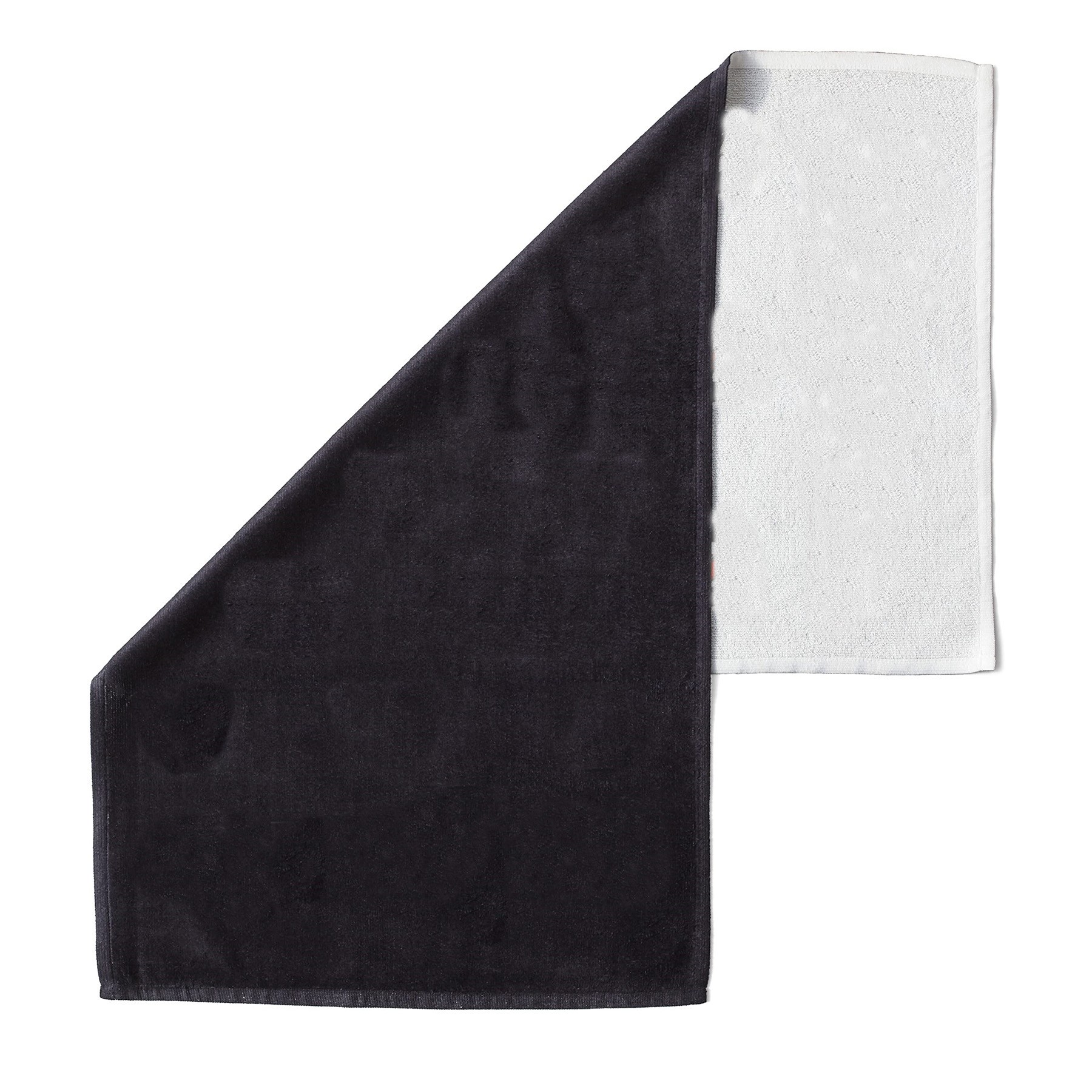 Microfiber Quick Dry & Cooling Towel 6