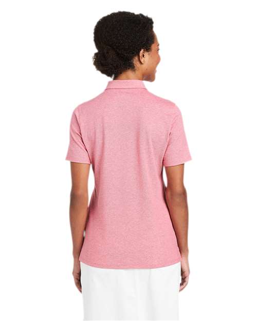 Women's Edgartown Pique Polo - G001189 44