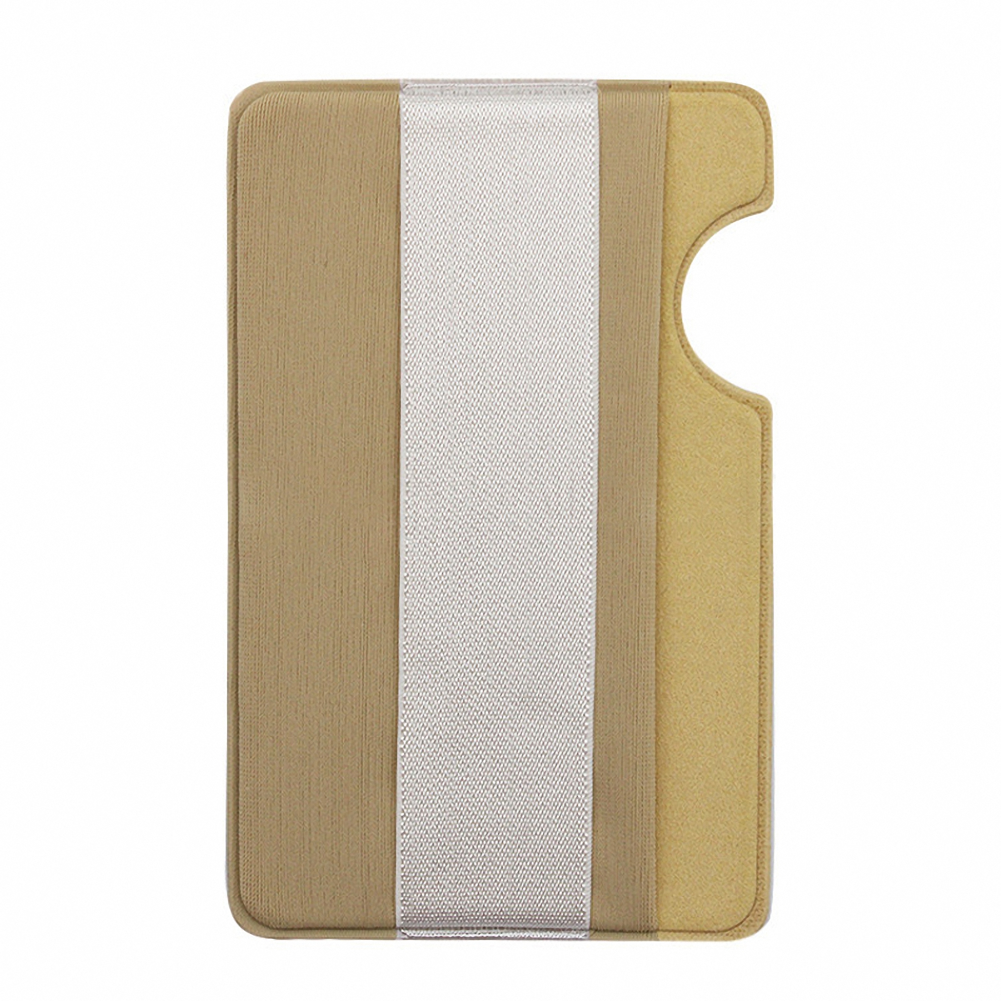 Lycra Phone and Card Holder 3