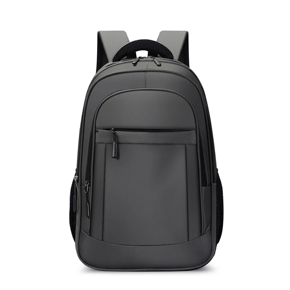 Large Capacity Waterproof Business/Travel Backpack 6