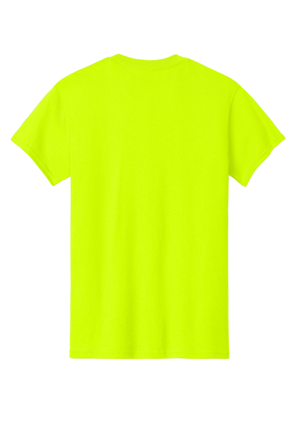 Gildan® Adult Heavy Cotton™ T-Shirt 26