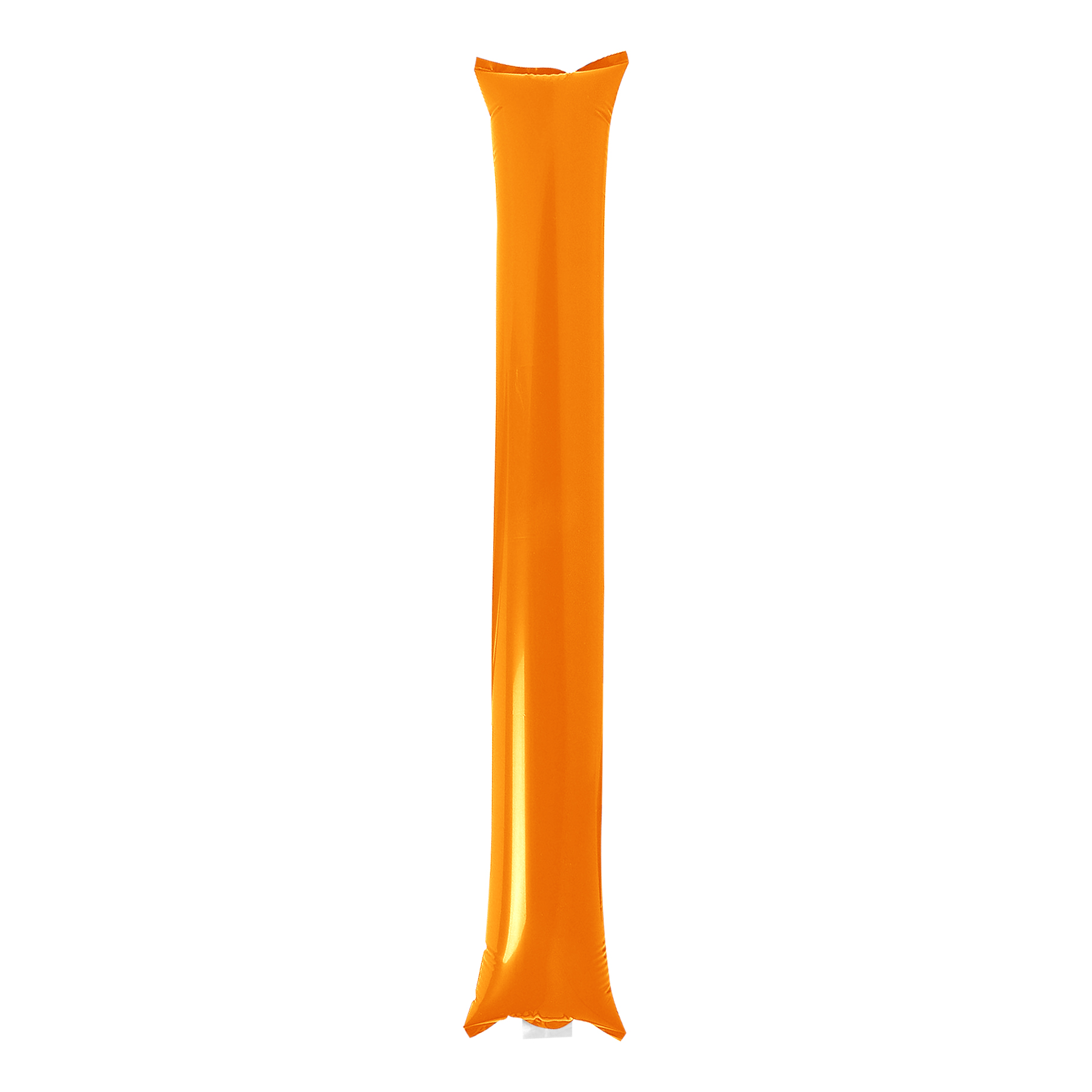 Double Cheering Thunder Sticks 6
