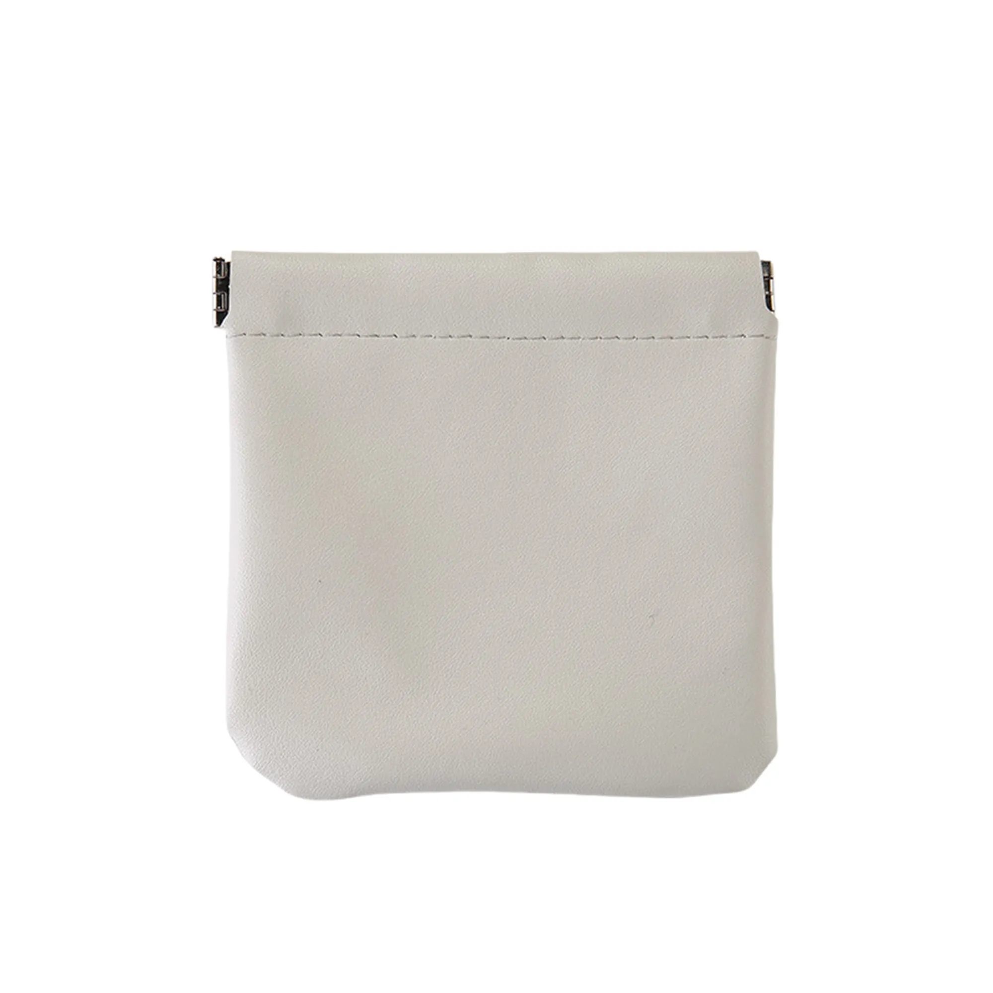 Pocket Cosmetic Jewelry Bag 4