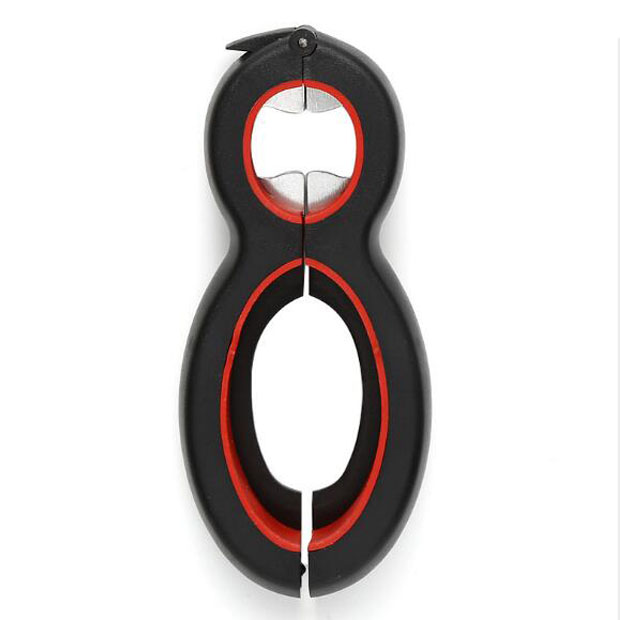 Jar Bottle Can Opener 2