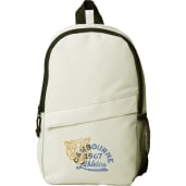 Barton Recycled Sling Backpack 26