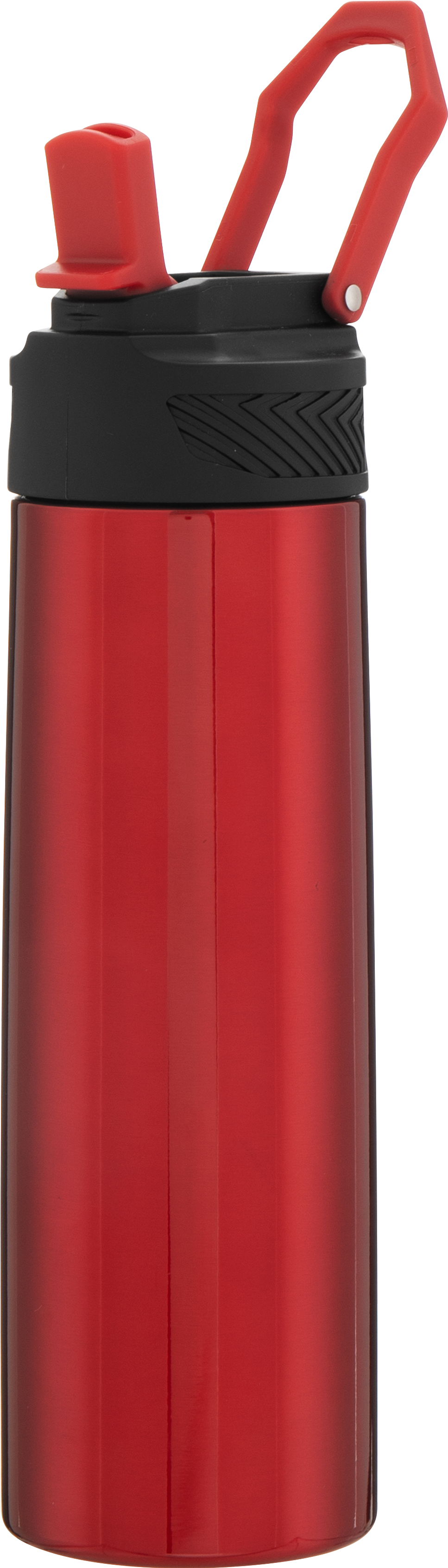 24 oz h2go watson 62