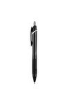uni-ball® Jetstream Elements 44