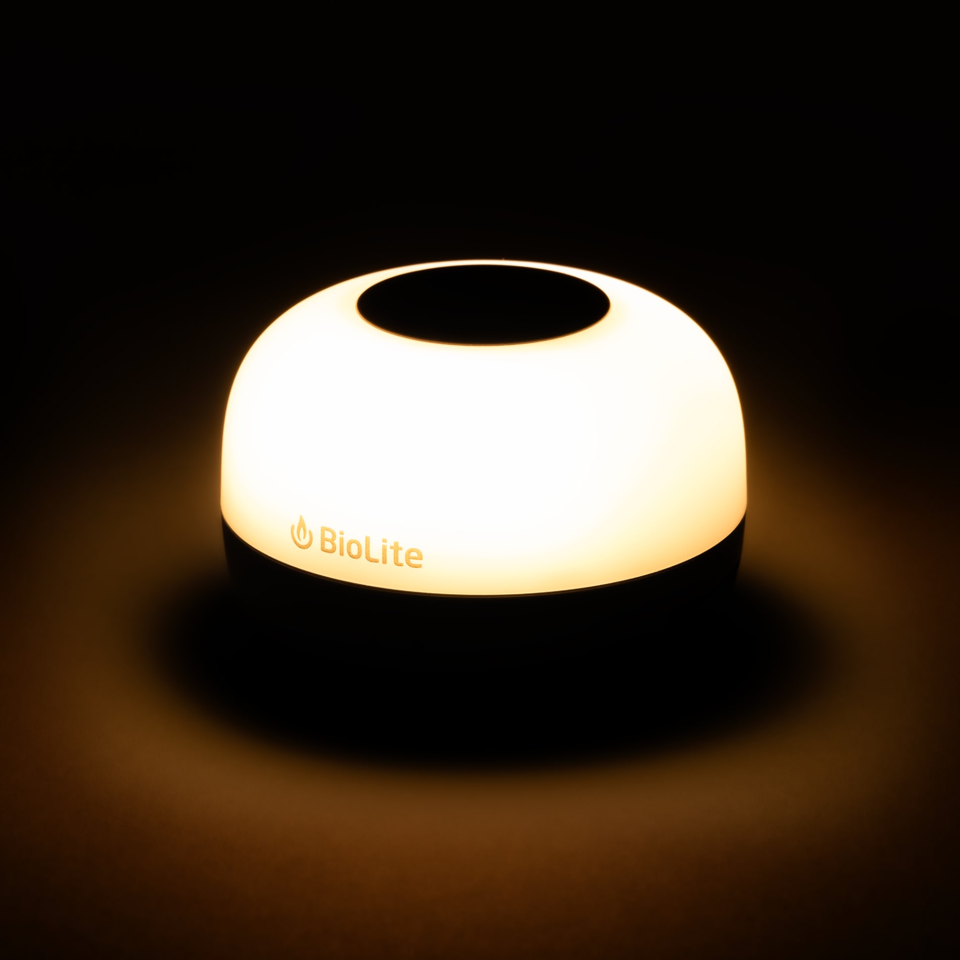 BioLite AlpenGlow Mini 150 91