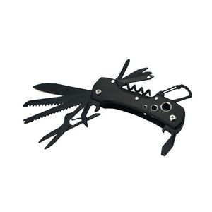 Multi Knife 8